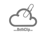 bethclip logo