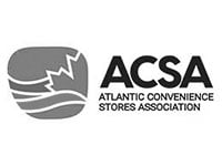 Atlantic Convenience Stores Association Logo
